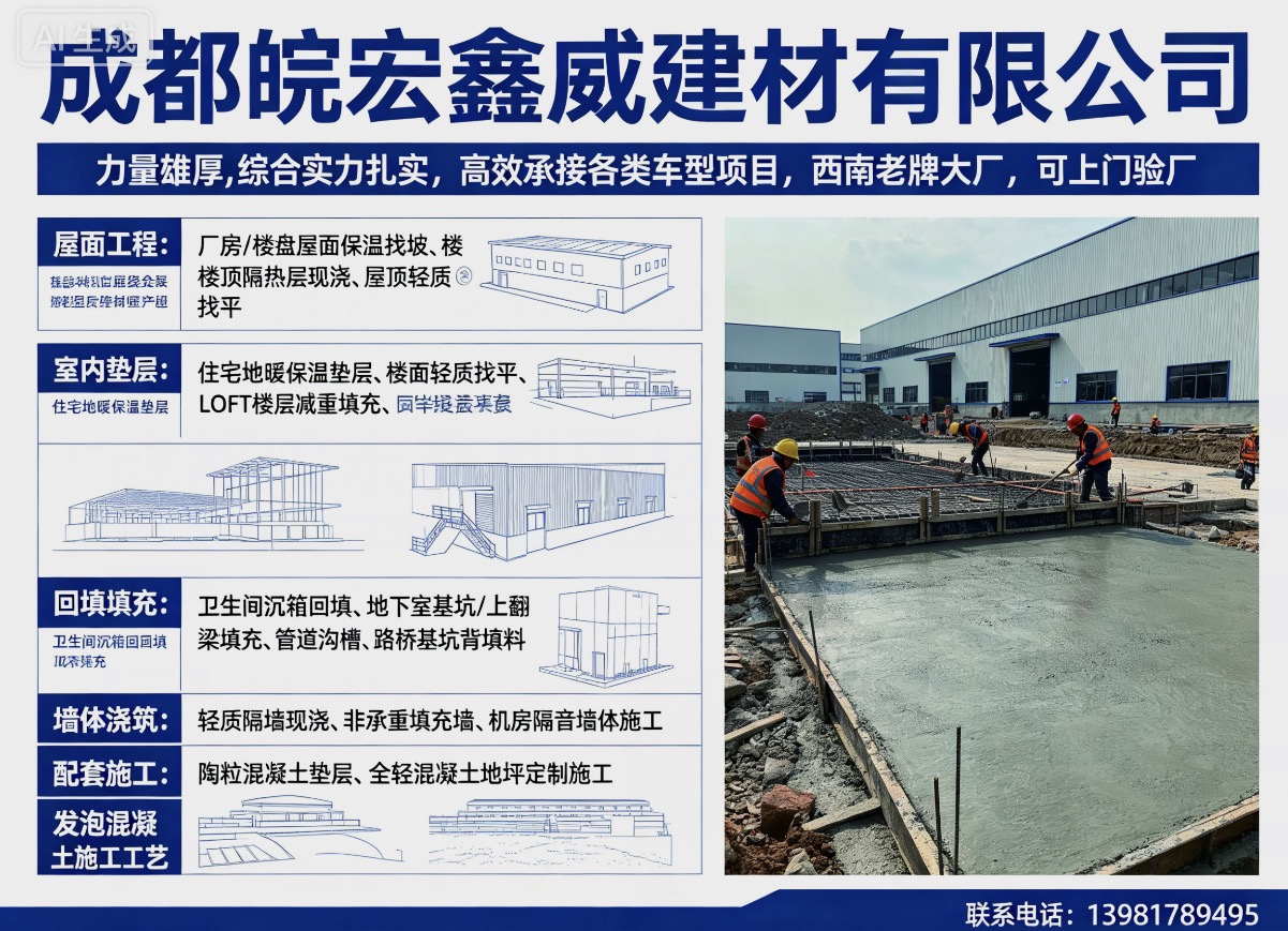 鑫威建材内江线上分站